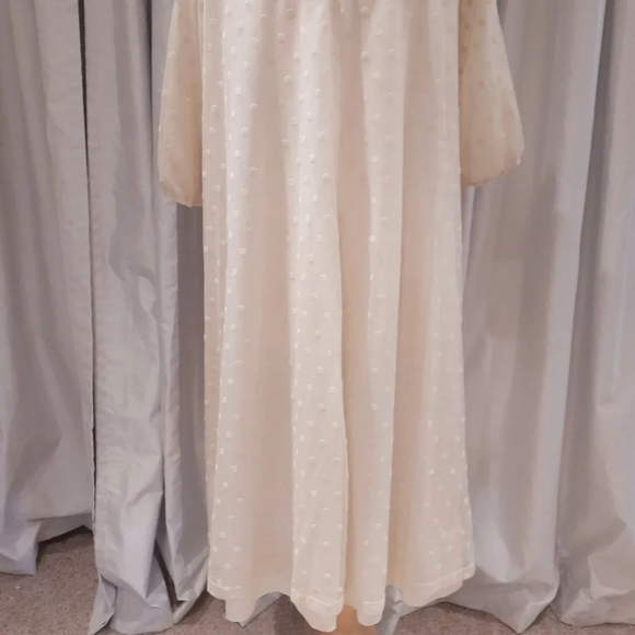 1960's Robe - Picture 2 of 9